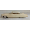 Image 5 : 1960 FLEETWOOD CADILLAC DEALERSHIP MODEL PROMO CAR