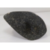 Image 9 : OWL - SIGNED - STONE