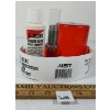 Image 1 : LEE .457 BULLET LUBRICATING & SIZING KIT