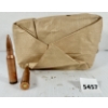 Image 1 : AMMO: 125X 7.62X51 MM NATO - MILITARY FMJ