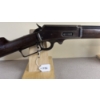 Image 4 : MARLIN MODEL 1893 IN .38-55