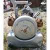 Image 4 : UNKNOWN OUTBOARD MOTOR