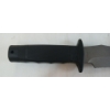 Image 4 : SOG S5 TIGERSHARK KNIFE W/ SCABBARD