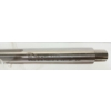 Image 4 : GREEN MOUNTAIN RUGER 10/22 .22 LR FLUTED LIGHT BARREL - PAL REQ.