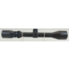 Image 4 : WEAVER 3-9X40 SCOPE