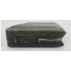 Image 2 : 10 ROUND LEE ENFIELD .303 BRIT MAG - PAL REQUIRED