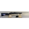 Image 3 : MOSSBERG PATRIOT IN .308 WIN 