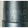 Image 5 : ROSS 1910 IN .303 BRIT - PARTS GUN