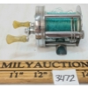 Image 2 : SHAKESPEARE WONDEREEL MODEL GE FISHING REEL