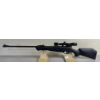 Image 1 : CROSMAN SHOCKWAVE IN .177 PELLET - PAL REQUIRED 