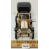 Image 2 : FRANKLIN MINT 1912 PACKARD VICTORIA DIECAST MODEL