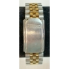 Image 2 : SEIKO SGF204 MEN'S 2-TONE WATCH - C. 1995