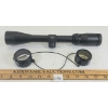 Image 2 : BUSHNELL BANNER 2 3-9X 40MM SCOPE