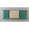 Image 5 : CHEVY BELAIR DEALERSHIP MODEL PROMO CAR