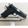 Image 2 : NORINCO MODEL M1911 A1C IN .45 ACP - RESTRICTED 
