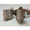 Image 2 : LEE C 312-185 IR BULLET MOULD