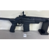 Image 4 : CZ MODEL 600 TRAIL IN .223 REM