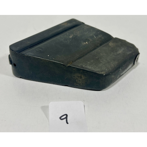 LEE ENFIELD NO. 4 MAGAZINE .303 BRIT - PAL REQD