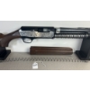 Image 4 : FRANCHI MODEL 48 / AL IN 12 GA - PARTS GUN