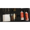 Image 3 : REAL TREE RIFLE CLEANING KIT