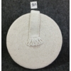Image 6 : ROUND BEADED CLUTCH PURSE