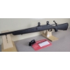 Image 3 : SAVAGE AXIS MODEL IN .223 REM 