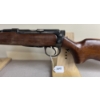 Image 2 : PARKER HALE ENFIELD SMLE MKIII* SPORTER IN .303 BRITISH 