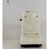 Image 4 : TOMY BATTERY OP CHATBOT
