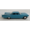 Image 2 : 1959 BUICK DEALERSHIP MODEL PROMO CAR