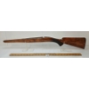 Image 1 : MAUSER 98 STOCK