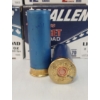 Image 2 : AMMO: 400X CHALLENGER FIRST CLASS 12GA - 2-3/4IN - #8