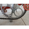 Image 6 : SCHWINN PHANTOM BICYCLE W/ LIGHTS 