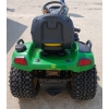 Image 4 : JOHN DEERE X530 MULTI-TERRAIN LAWN MOWER