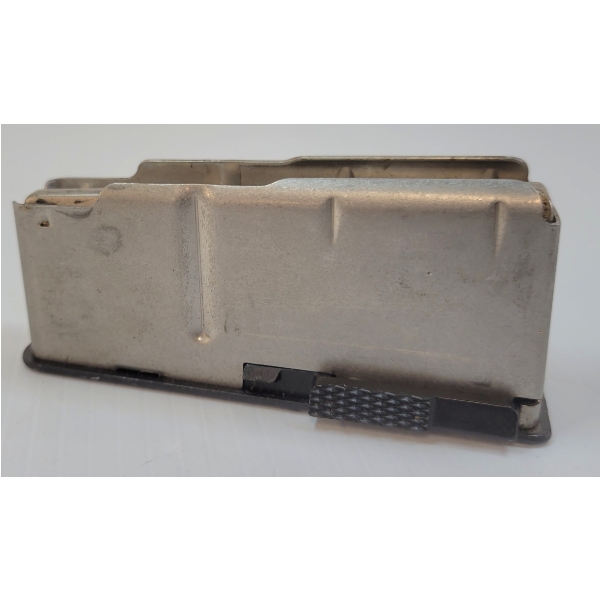 REMINGTON M-700 LONG ACTION NON-MAGNUM MAGAZINE