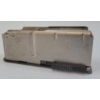 Image 1 : REMINGTON M-700 LONG ACTION NON-MAGNUM MAGAZINE