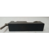 Image 4 : WILLIAMS FRONT SIGHT PUSHER TOOL