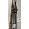 Image 5 : TIKKA MOSIN NAGANT IN 7.62 X 54R
