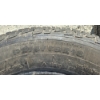 Image 4 : 2 MICHELIN TIRES