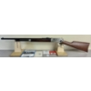 Image 1 : WINCHESTER MODEL 94 IN .32 WIN SPL 