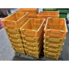 Image 2 : LOT OF 27 PICKING BASKETS 
