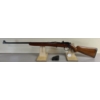 Image 1 : LSA LEE ENFIELD SMLE MKIII* SPORTER IN .303 BRITISH 