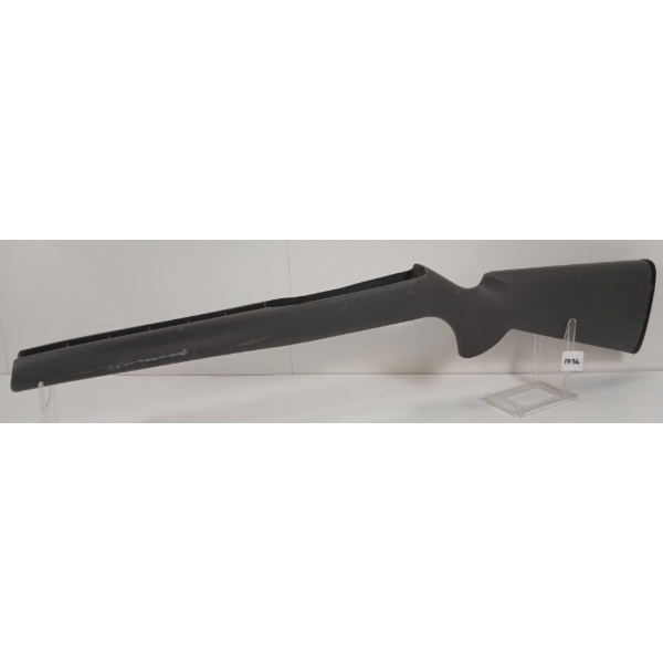 REMINGTON 597 RIFLE STOCK