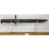 Image 2 : 1918 U.S. MODEL 1905 BAYONET