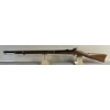 Image 1 : ANTONIO ZOLI & CO. UNKNOWN MODEL IN APPROX .58 BP 