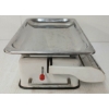 Image 5 : VINTAGE LIBELA KITCHEN SCALE