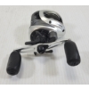 Image 2 : QUANTUM THROTTLE II FISHING REEL - APPEARS AS NEW
