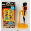 Image 5 : MR. PEANUT PEANUT BUTTER MAKER