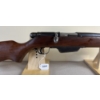 Image 4 : KESSLER ARMS MODEL 300 IN 12GA
