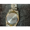Image 10 : LOT OF 6 - TWO TONED WATCHES - INCL HUDSON, PHILIP WELLS, TIMEX, ETC