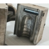 Image 2 : LEE 90374 BULLET MOULD